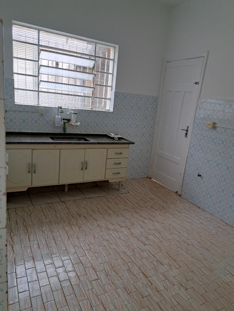 Casa para aluguel no CIDADE NOVA I: Foto 24