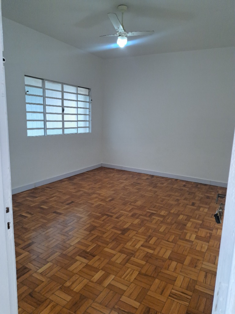 Casa para aluguel no CIDADE NOVA I: Foto 28
