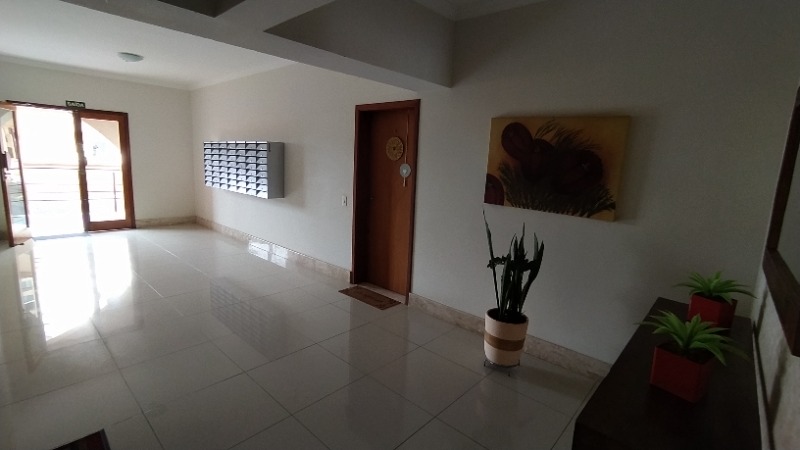 Apartamento para aluguel no JARDIM POMPÉIA: Foto 54