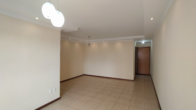 Apartamento para aluguel no JARDIM POMPÉIA: Foto 53
