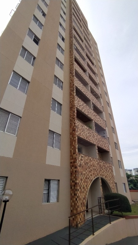 Apartamento para aluguel no JARDIM POMPÉIA: Foto 12