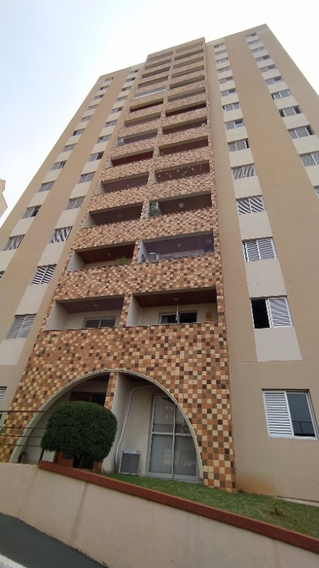Apartamento para aluguel no JARDIM POMPÉIA: Foto 58