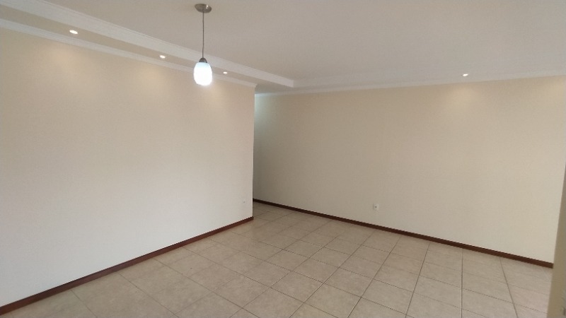 Apartamento para aluguel no JARDIM POMPÉIA: Foto 41