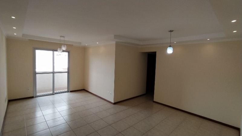 Apartamento para aluguel no JARDIM POMPÉIA: Foto 24