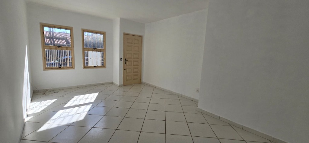 Casa para aluguel no VILA LOPES: Foto 23