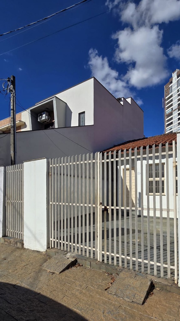 Casa para aluguel no VILA LOPES: Foto 18