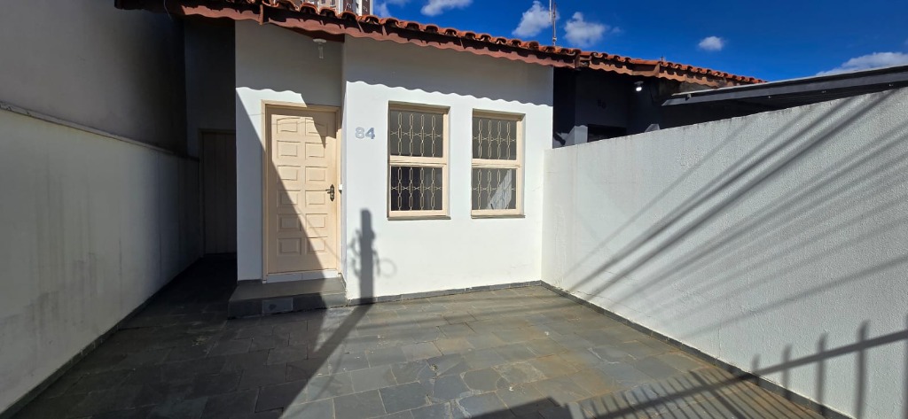 Casa para aluguel no VILA LOPES: Foto 22