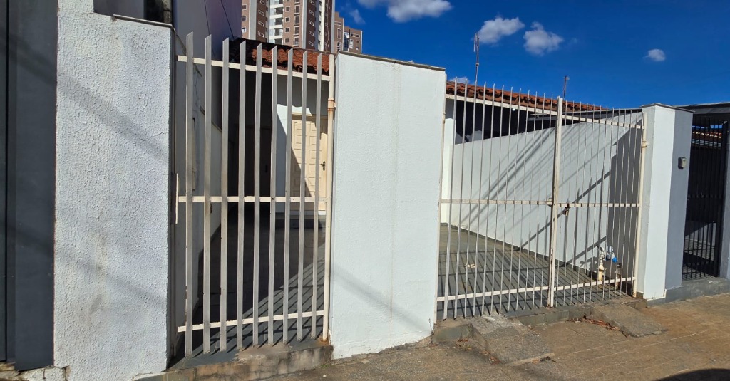 Casa para aluguel no VILA LOPES: Foto 17