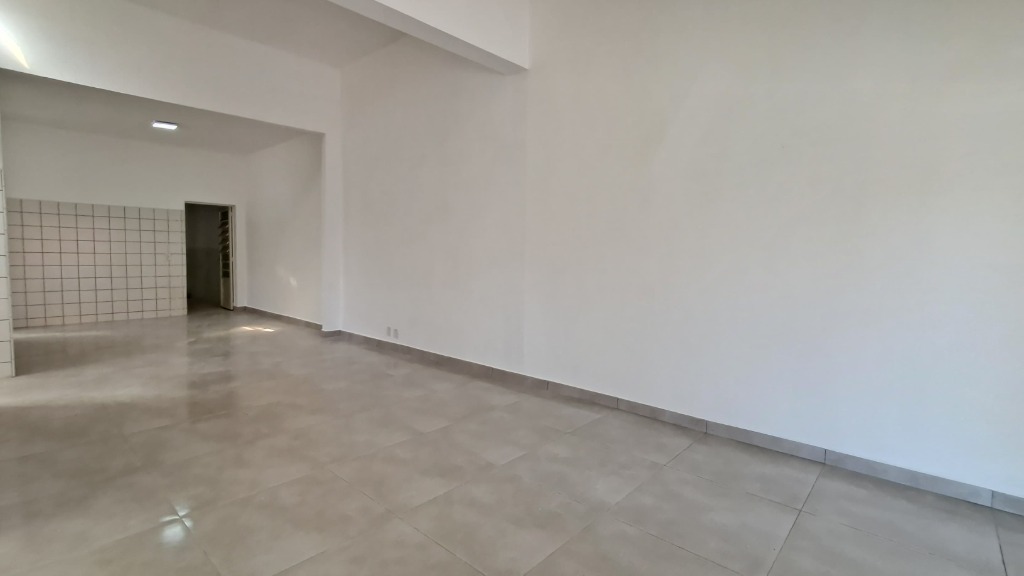 Salão para aluguel no VILA FURLAN: Foto 03