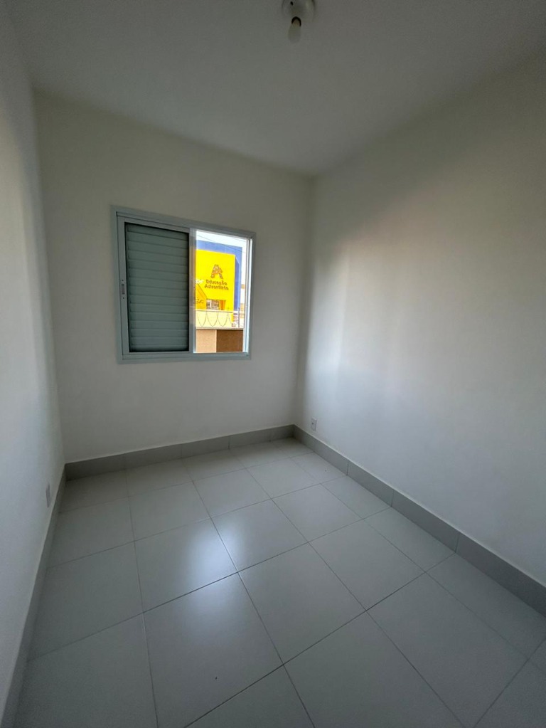 Apartamento para aluguel no Jardim Santiago: Apartamento Reserva Vista Verde Indaiatuba SP
