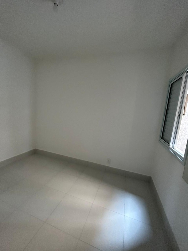 Apartamento para aluguel no Jardim Santiago: Apartamento Reserva Vista Verde Indaiatuba SP
