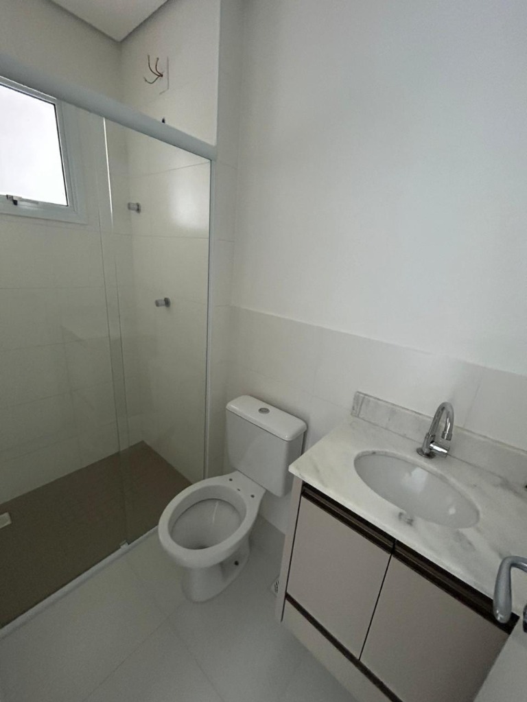 Apartamento para aluguel no Jardim Santiago: Apartamento Reserva Vista Verde Indaiatuba SP