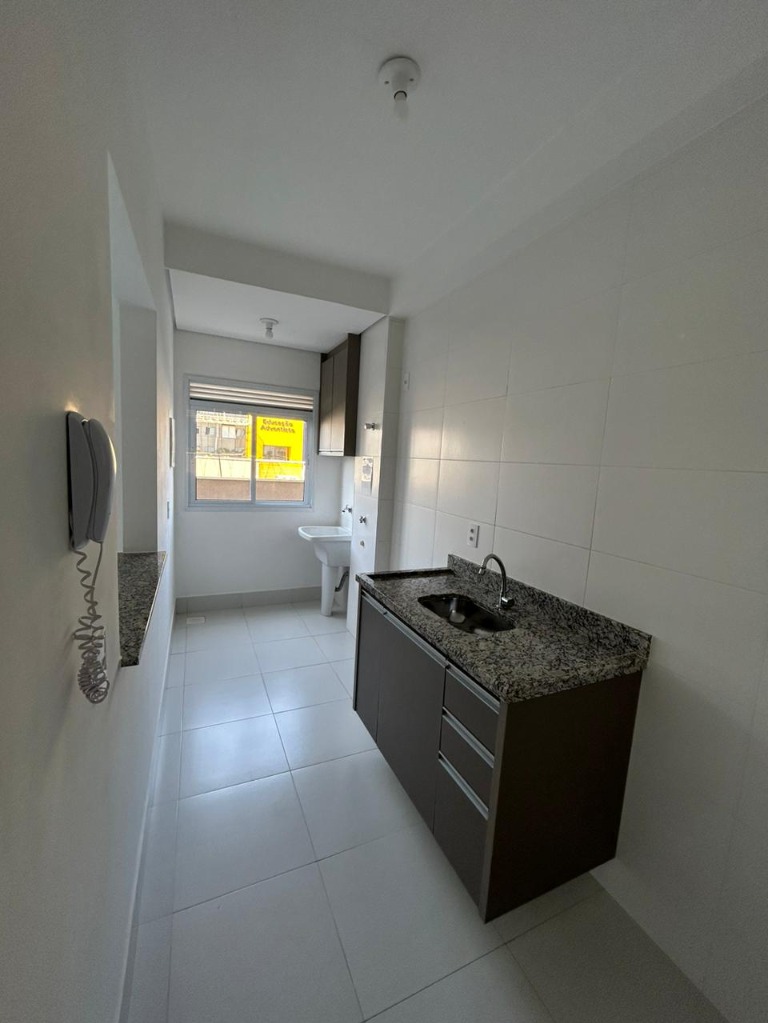 Apartamento para aluguel no Jardim Santiago: Apartamento Reserva Vista Verde Indaiatuba SP