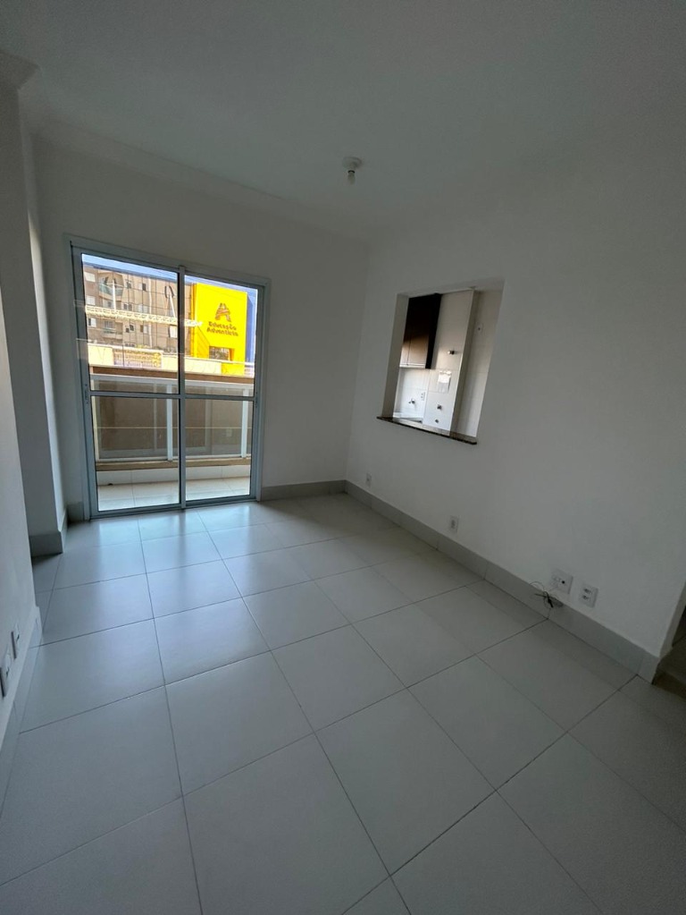 Apartamento para aluguel no Jardim Santiago: Apartamento Reserva Vista Verde Indaiatuba SP