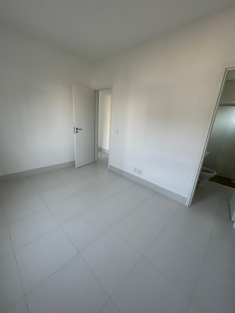 Apartamento para aluguel no Jardim Santiago: Apartamento Reserva Vista Verde Indaiatuba SP