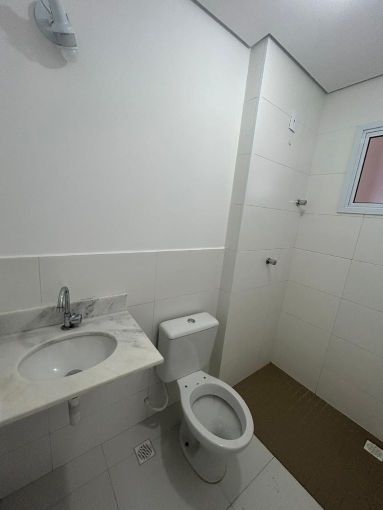 Apartamento para aluguel no Jardim Santiago: Apartamento Reserva Visa Verde Indaiatuba SP