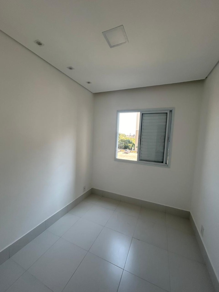 Apartamento para aluguel no Jardim Santiago: Apartamento Reserva Visa Verde Indaiatuba SP