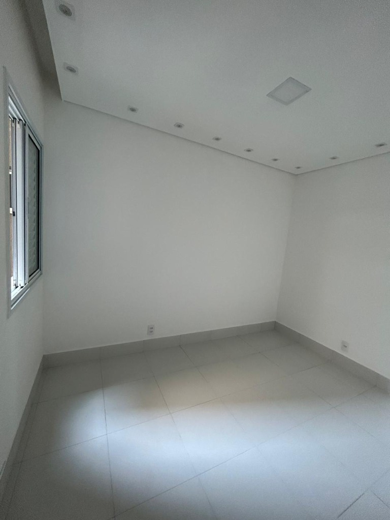 Apartamento para aluguel no Jardim Santiago: Apartamento Reserva Visa Verde Indaiatuba SP