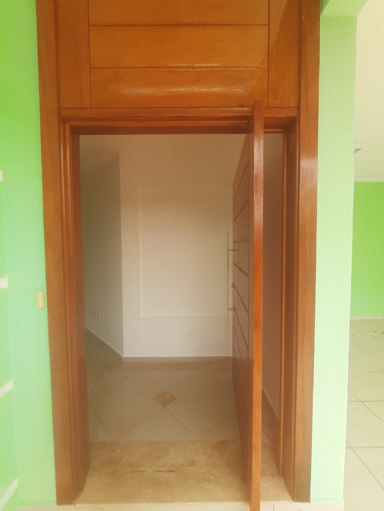 Casa para aluguel no JARDIM PORTAL DOS IPES: Foto 08