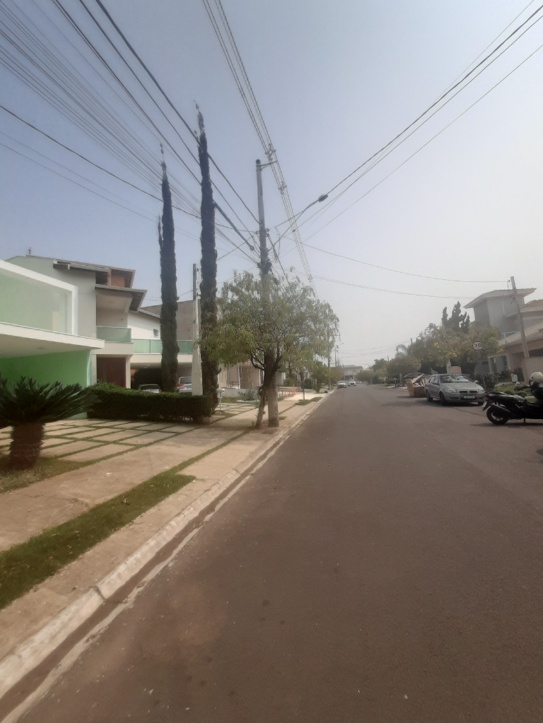 Casa para aluguel no JARDIM PORTAL DOS IPES: Foto 04