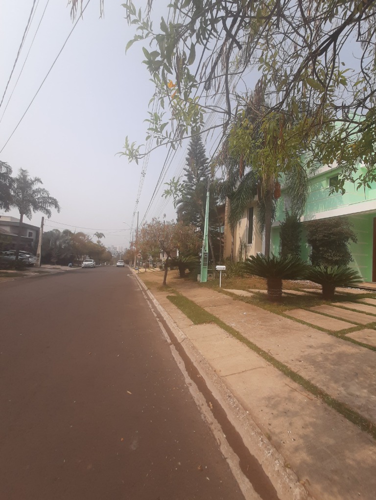 Casa para aluguel no JARDIM PORTAL DOS IPES: Foto 06
