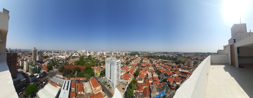 Apartamento para aluguel no VILA TODOS OS SANTOS: Foto 41