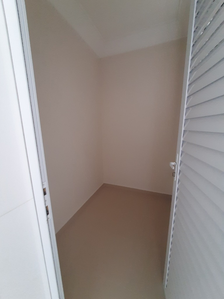Apartamento para aluguel no VILA TODOS OS SANTOS: Foto 05