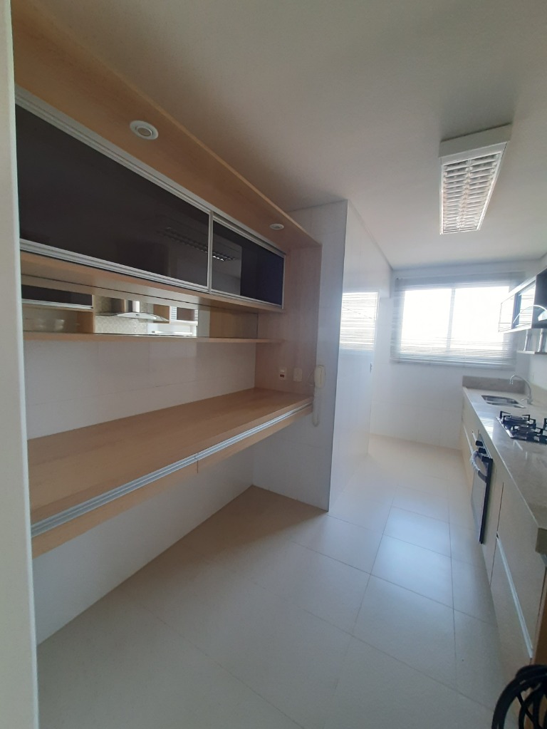 Apartamento para aluguel no VILA TODOS OS SANTOS: Foto 02
