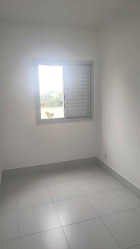 Apartamento para aluguel no Jardim Santiago: Apartamento Reserva Vista Verde Indaiatuba SP