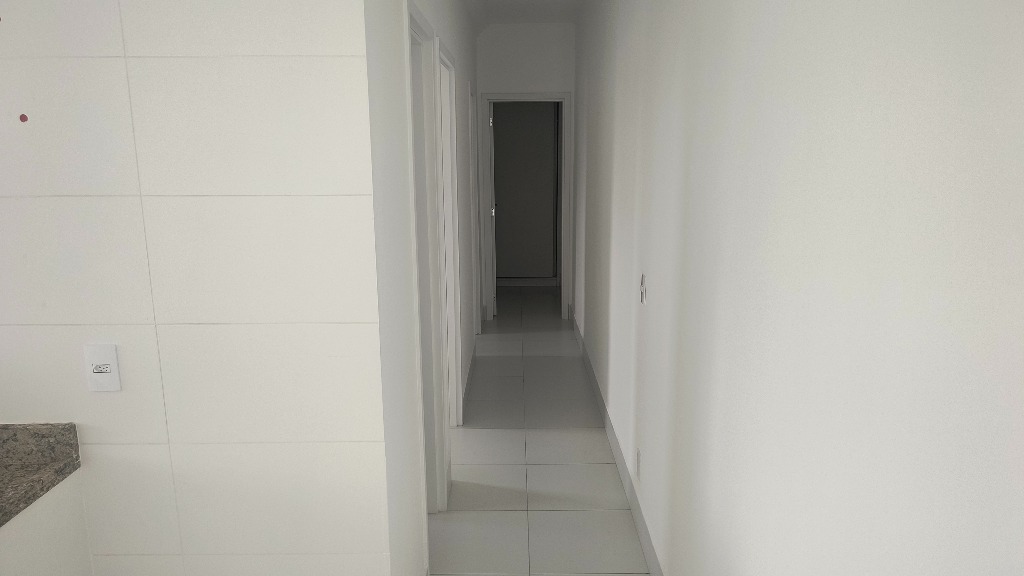 Apartamento para aluguel no Jardim Santiago: Apartamento Reserva Vista Verde Indaiatuba SP