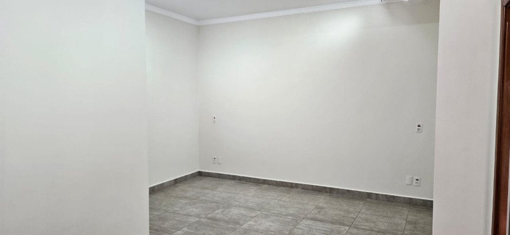 Sala para aluguel no CENTRO: Foto 06