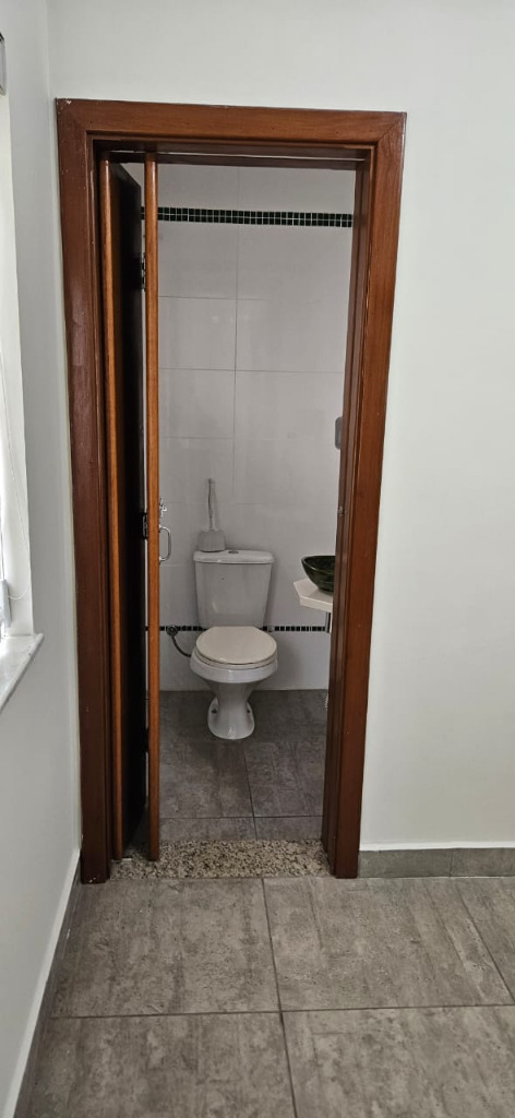 Sala para aluguel no CENTRO: Foto 05