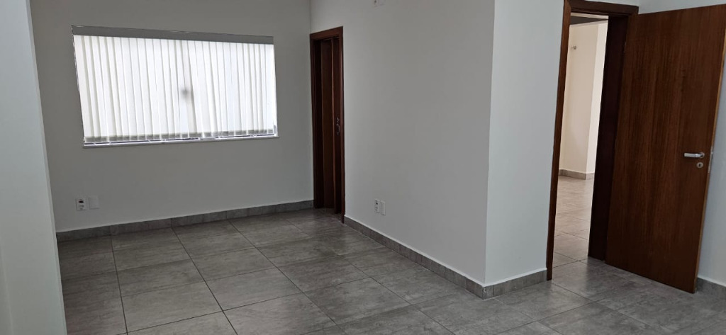 Sala para aluguel no CENTRO: Foto 07