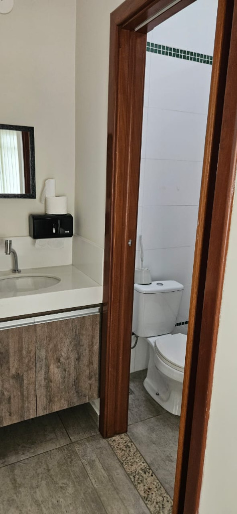 Sala para aluguel no CENTRO: Foto 04