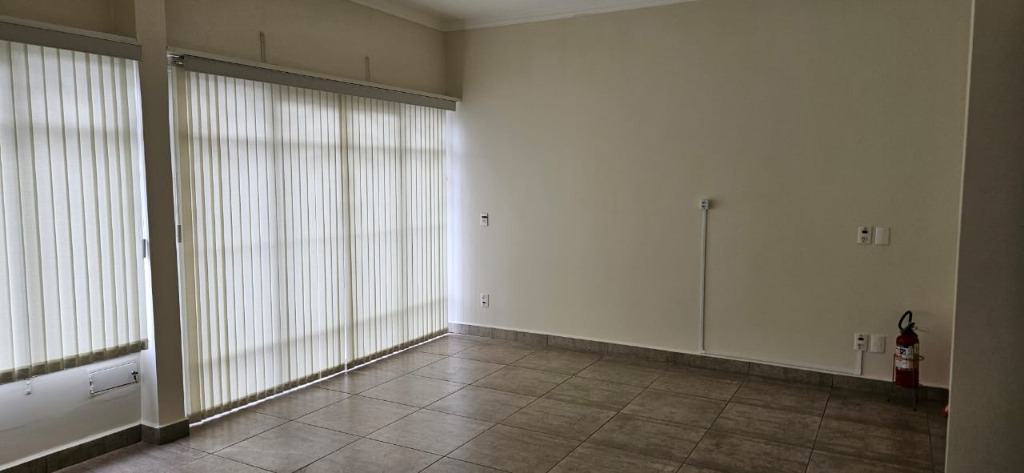 Sala para aluguel no CENTRO: Foto 03