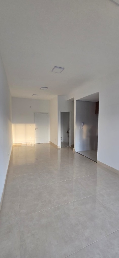 Apartamento para aluguel no Chácara Belvedere: Foto 06