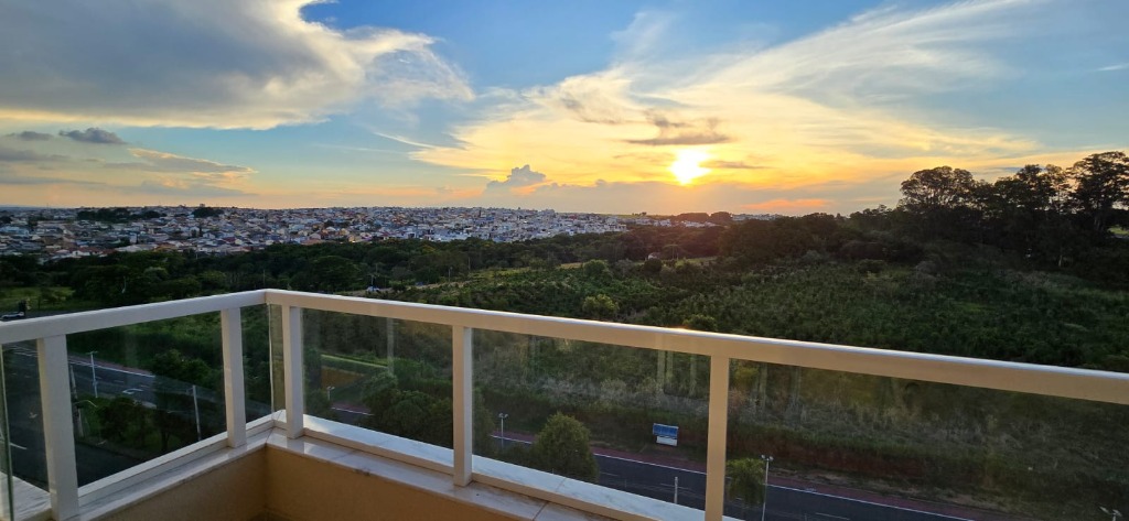 Apartamento para aluguel no Chácara Belvedere: Foto 04