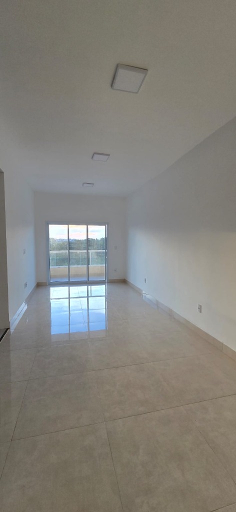 Apartamento para aluguel no Chácara Belvedere: Foto 03
