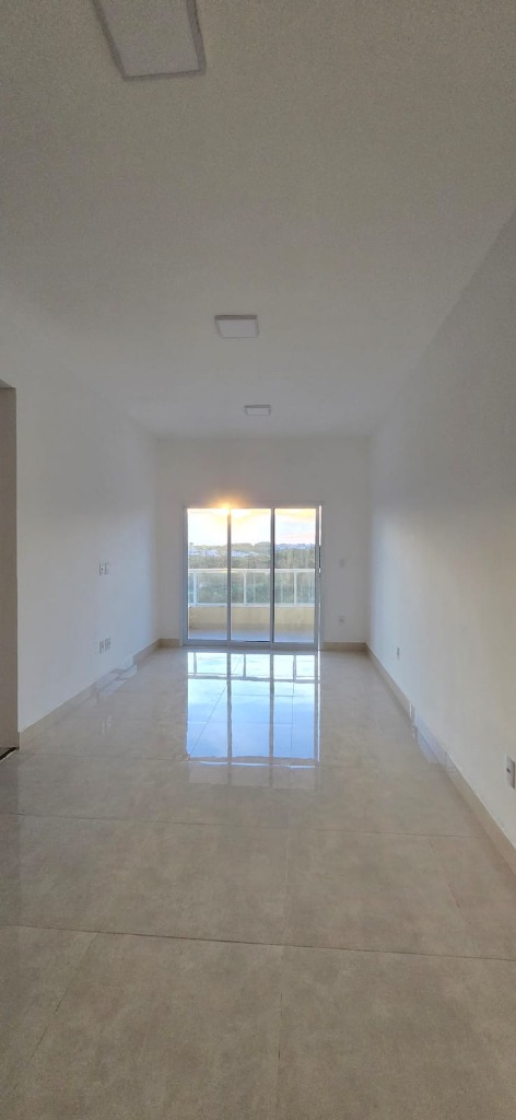 Apartamento para aluguel no Chácara Belvedere: Foto 02