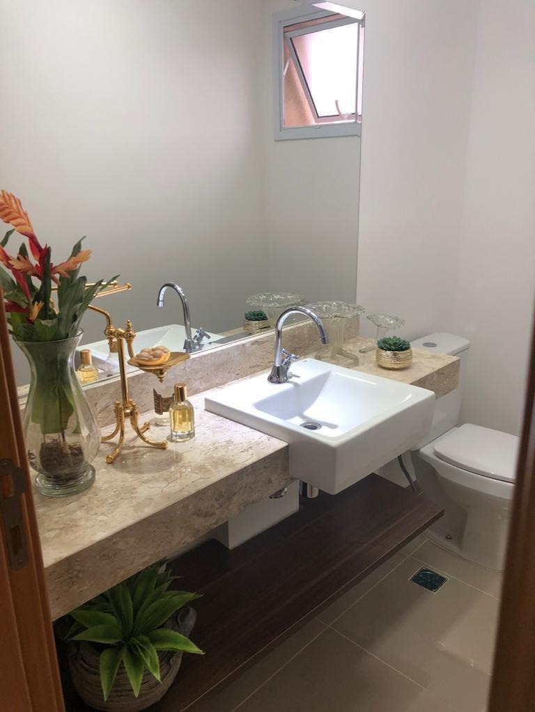 Apartamento para aluguel no CIDADE NOVA I: Foto 06