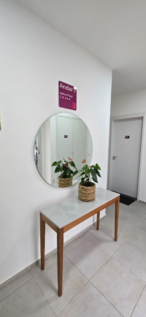 Apartamento para aluguel no JARDINS DO IMPÉRIO: Foto 05