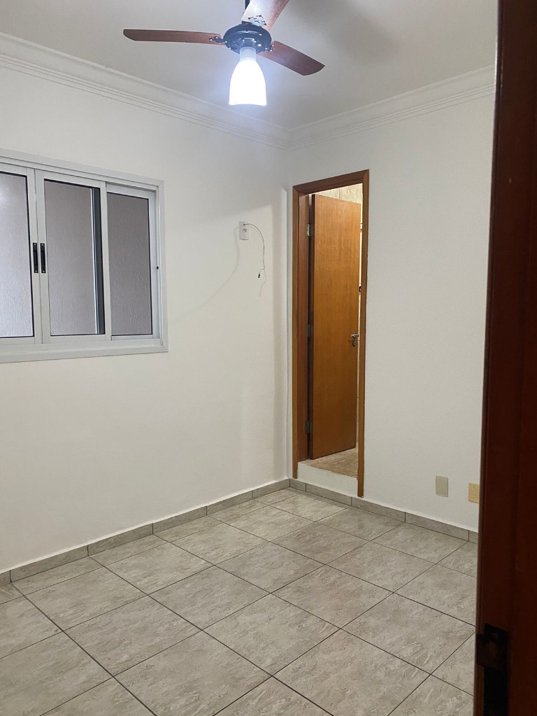 Casa para aluguel no JARDIM PANORAMA: Foto 05