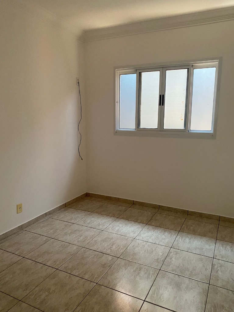 Casa para aluguel no JARDIM PANORAMA: Foto 10