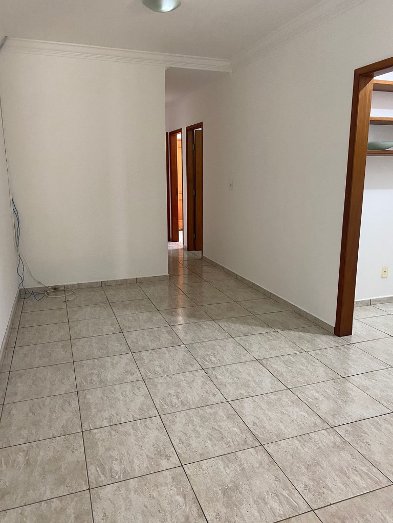 Casa para aluguel no JARDIM PANORAMA: Foto 03