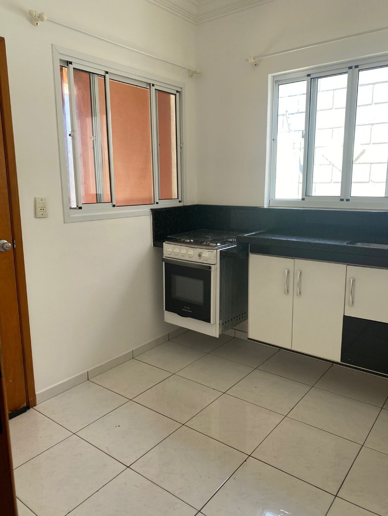 Casa para aluguel no JARDIM PANORAMA: Foto 01