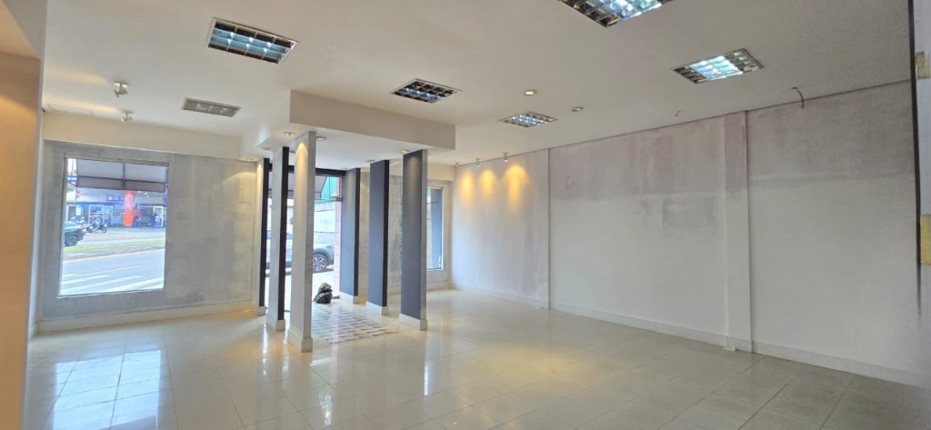 Salão para aluguel no VILA AREAL: Foto 15