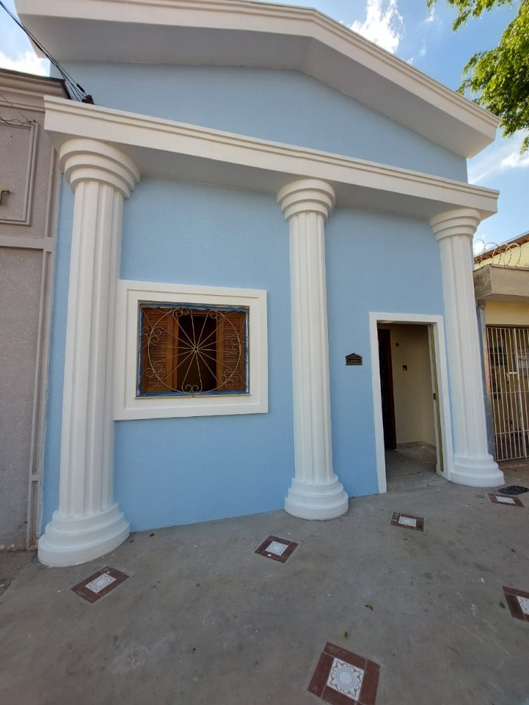 Sala para aluguel no CENTRO: Foto 02