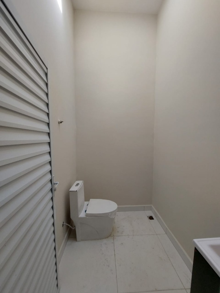 Sala para aluguel no CENTRO: Foto 07