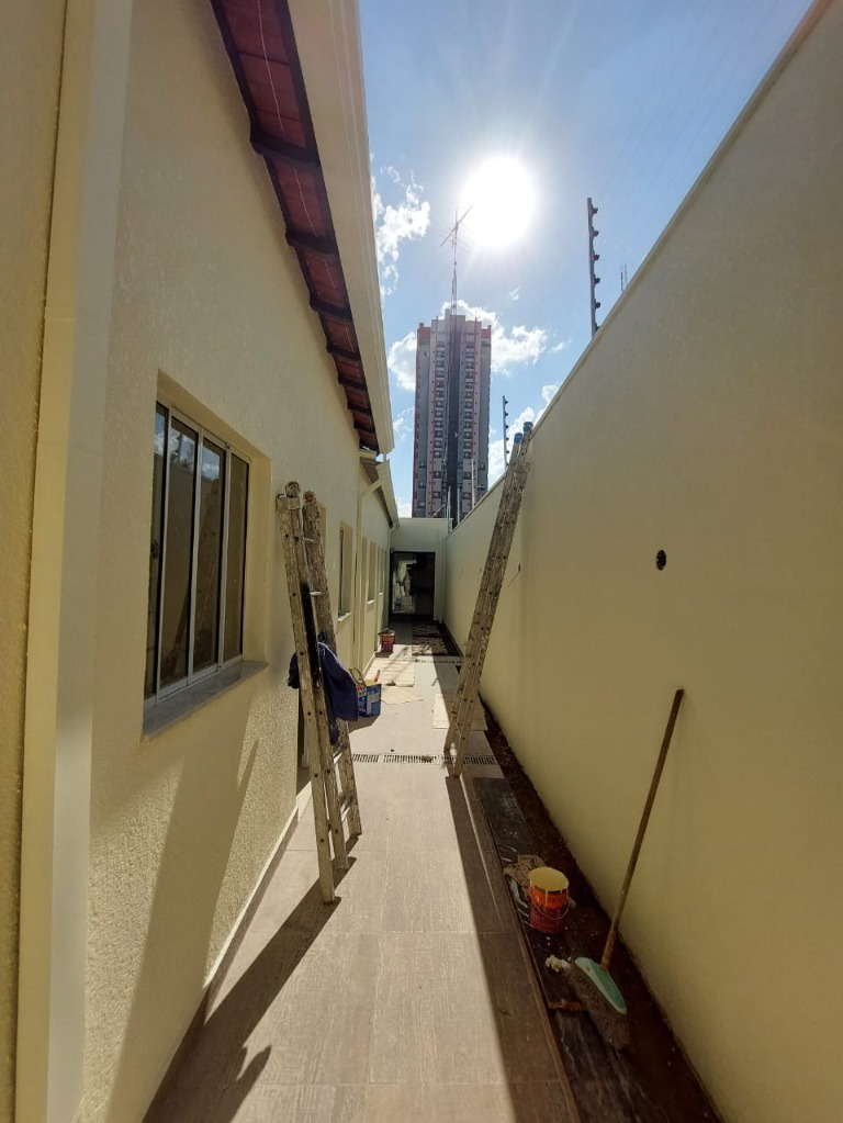 Sala para aluguel no CENTRO: Foto 11