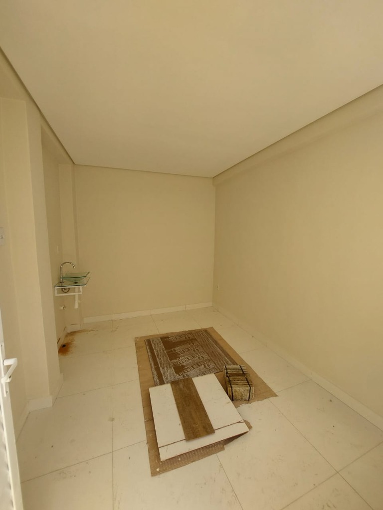 Sala para aluguel no CENTRO: Foto 06